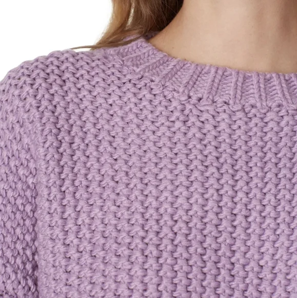 Wish Dixie Sweater - Picture 4 of 5